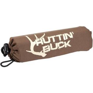 J?gere specialiteter ruttin 'buck rattling taske