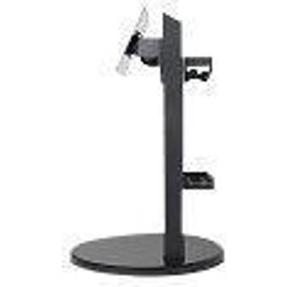 LENOVO TC Tiny-In-One Single Monitor Stand