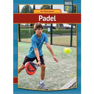 Padel