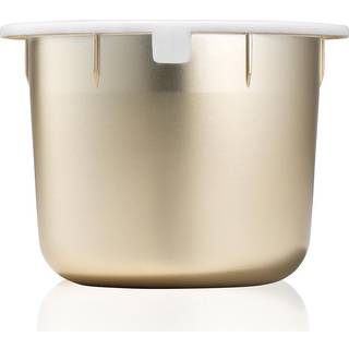 Estee Lauder Revitalizing Supreme+ Youth Power Creme Refill 50 ml