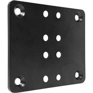 Collar Mounting Bracket