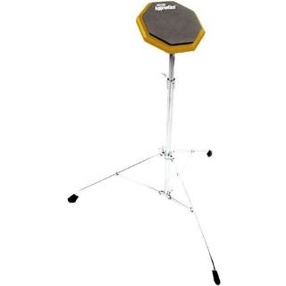 Evans Pad Stand ARFSTD