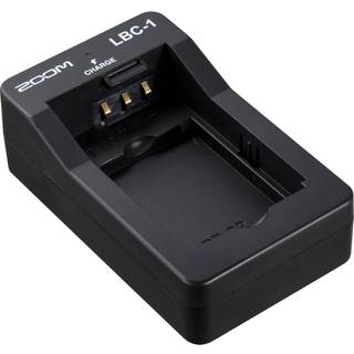 Zoom LBC-1 Batterilader