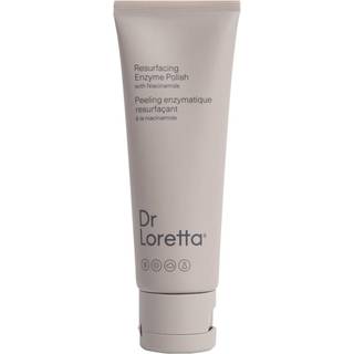 Dr. Loretta genoplive enzympolsk renser unisex 1,7 oz