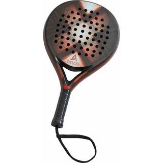 Airfun padelbat t/begyndere