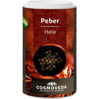 Cosmoveda Peber Hele Ø (35 g)