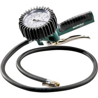 Metabo RF 80 G trykluftdæktryksmåler