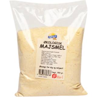 Rømer Majsmel Ø (500 gr)