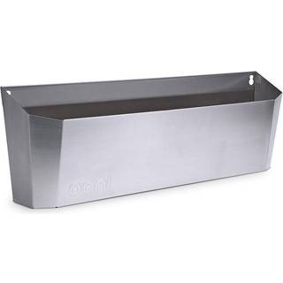 Modular Table Utility Box Medium
