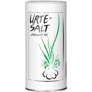 Rømer Urtesalt, Økologisk - 200 g.