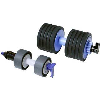 Canon Exchange Roller Kit