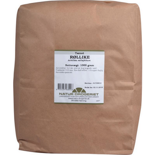 Natur Drogeriet Røllike (1000 g)