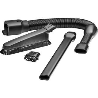 Electrolux Home & Car-sæt KIT23 - På lager i butik