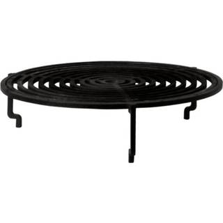 OFYR grillrist 100