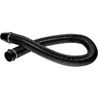 Metabo 4003665136387 - 0913010779 Slangeforbindelsessæt, Ø 100 mm