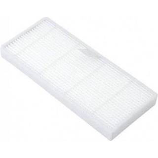 Viomi S9/S9 UV HEPA-filter