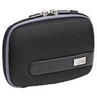 Case Logic GPS Case 3,5" Black 10,5x2,8x8 - Sort