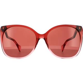Gucci GG1010S 004