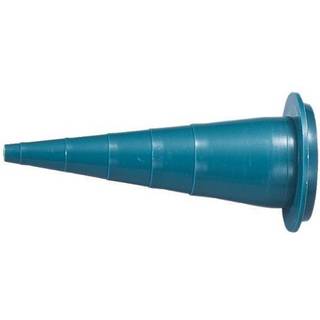 Makita 454226-0 Sprækkemundstykke