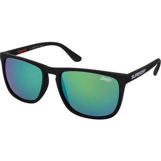 Superdry SDS Shockwave 182