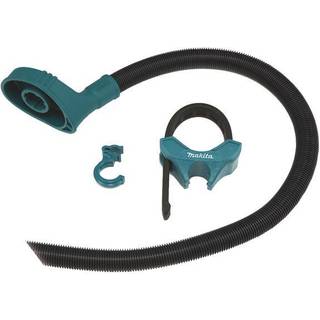 Makita Udsugningssæt - 197148-8