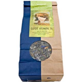 Godt Humør Te Ø (50 gr.)
