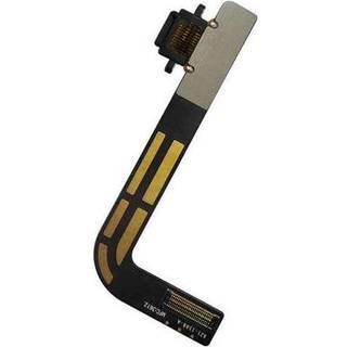 iPad 4 powerdock flex