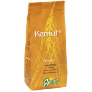 Kamutmel - Aurion, 1kg