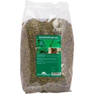 Natur Drogeriet Brændenælde Skåret (400 g)