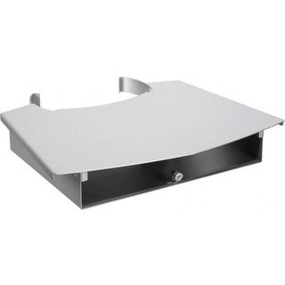 Vogel's Professional PFA 9034