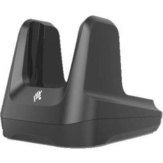 Zebra Single Slot Cradle