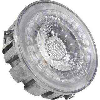 NORDTRONIC LED Lyskilde 3000K til Low Profile Deluxe 6W, dæmpbar