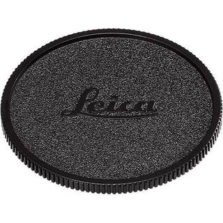 Body Cap M (14397)