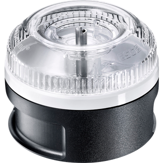 Bamix processor sort 200 ml