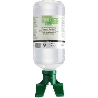 Plum øjenskyller Duo 1L