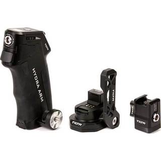 Tilta TGA-RCK video stabilizer accessory