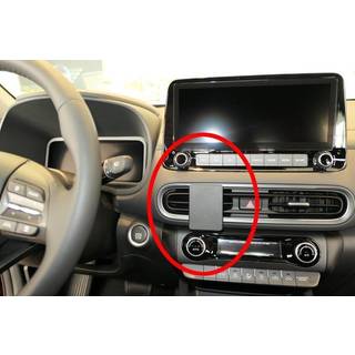 Brodit ProClip 855745