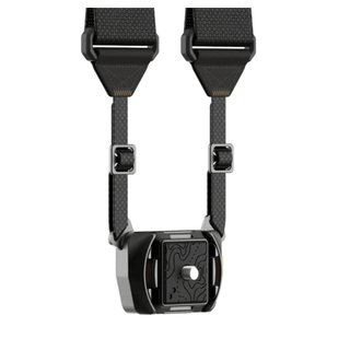 Polar Pro Belay