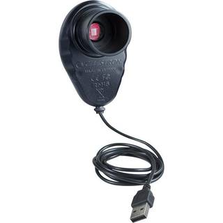 Celestron Neximage kamera