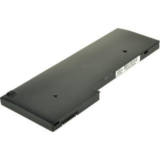 C41-UX50 batteri til Asus UX50 (Kompatibelt)