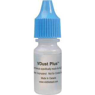 VisibleDust Plus - digital camera sensor cleaning solution