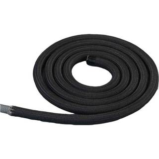 The Bastard Infinity Gasket Small ✓ På lager - klar til levering og afhentning
