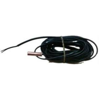 Panasonic Paw-ts4 tank sensor Paw-ts4 tanksensor med mindre diameter