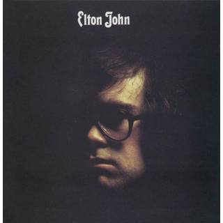 Elton John