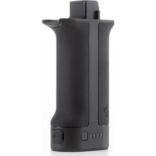 DJI RS BG21 Grip