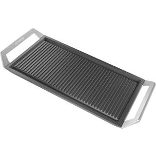 SMEG GRIDDLE Tilbehør til hvidevarer