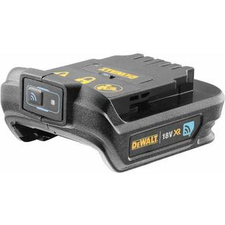 DeWalt DCE040 XR Tool Connect