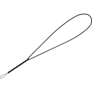 Nikon NECK STRAP LRF (THICK)
