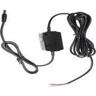 Brodit opladerkabel 941012