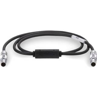 Tilta Nucleus M Kinefinity Run/Stop cable